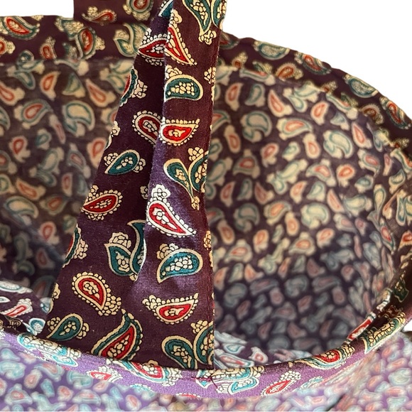 IntiMom Nursing Cover with Carrying Pouch - Picture 6 of 6